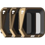PolarPro Mavic 3 Classic Shutter Collection