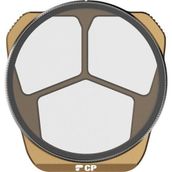 PolarPro Mavic 3 Pro için Polarize Filtre