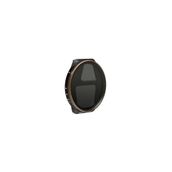 PolarPro Mavic Air 3S için ND Filtre VND3/7 Black Mist
