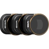 PolarPro Mini 4 Pro için Vivid Serisi ND ve Polarize Filtre