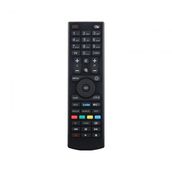 Polaxtor 12811 Hd Uydu Kumandası