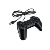 Polaxtor PLX-701 Gamepad PC Game USB'li Oyun Kolu