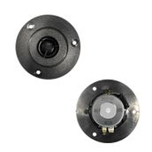 Polaxtor X-52108R 75 mm 20W 2 Adet Oto Tweeter