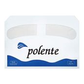 Polente 250'li Klozet Kapak Örtüsü