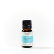 Polente Natural 10 ml Okaliptus Uçucu Yağı