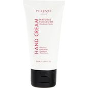 Polente Natural 50 ml Prebiyotik Destekli Nemlendirici El Kremi