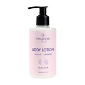 Polente Natural Yasemin ve Lavanta 200 ml Vücut Losyonu
