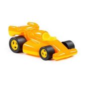 Polesie 35134 Sprint Yarış Arabası