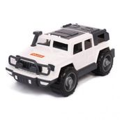 Polesie 69382 Jip Koruma Aracı