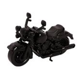 Polesie Cross Yarış Motosikleti