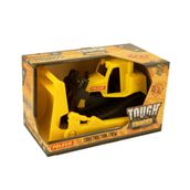 Polesie Expert Buldozer