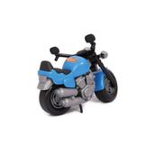 Polesie Yarış Motosikleti Bike