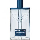 Police Cosmopolitan EDT 100 ml Erkek Parfümü