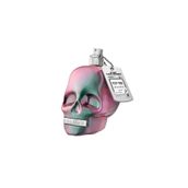 Police To Be My Avatar For Woman EDP 125 ml Kadın Parfümü