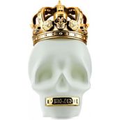 Police To Be The Queen EDP 40 ml Kadın Parfüm