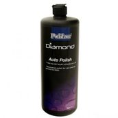 Polikor Diamond Oto Polish 0.25 lt Cila