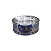 Polikor Süper Soft 800 gr Polyester Macun