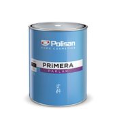 Polısan 0.25 lt Sarı Prımera Parlak Sentetık Boya