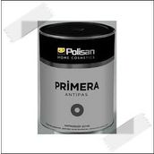 Polisan 0.7 lt Gri Primera Antipas