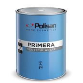 Polisan 0.75 l Primera Sentetik Astar