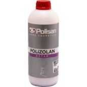 Polisan 0.75 lt Polizolan Astar Boya