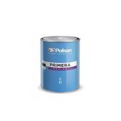 Polisan 2.5 lt Gri Primera Antipas