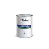 Polisan 2,5 l Marıne&Marıne Aa Tekne Astarı