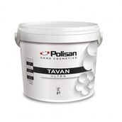 Polisan 3.5 kg Ultra Tavan Boyası