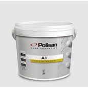 Polisan 3 kg A1 Akrilik Macun