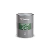 Polisan 3 kg Selülozik Dolgu Verniği