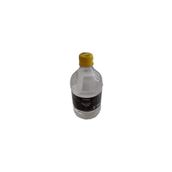 Polisan 320 ml Sentetik Tiner