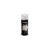 Polisan 400 ml Bronz Metalik Sprey Boya