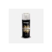 Polisan 400 ml Metalik Altın Sprey Boya