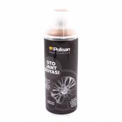 Polisan 400 ml Oto Jant Bronz Özel Amaçlı Sprey Boya