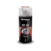 Polisan BT44 500 ml Fren Balata Temizleyici