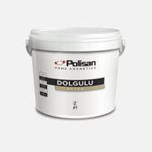 Polisan Dolgulu Astar 20 lt Boya