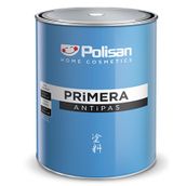 Polisan Kırmızı 0,7 Lt Primera Antıpas