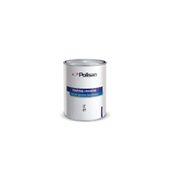 Polisan MARİN SENTETİK TEKNE BOYASI BEYAZ 2,5 L