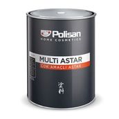 Polisan Multi Astar 0.75 lt Boya