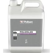 Polisan Natura 15 lt Polizolan Astar