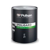 Polisan Poligard 0,75 lt Su Kesici Astar Boya