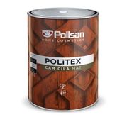 Polisan Politex Cam Cila Parlak 0,75 lt Boya