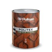 Polisan Politex Parlak 2.5 lt Cam Cila