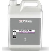 Polisan Polizolan Gln 2,5 lt Natura Boya