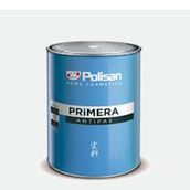 Polisan Primera Antipas Gri 15 lt Boya