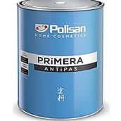 Polisan Primera Antipas Kırmızı 2.5 lt Boya