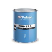 Polisan Primera Parlak 0.75 lt Violet Boya