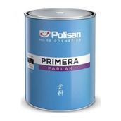 Polisan Primera Parlak Cam Göbeği 0.75 lt Boya
