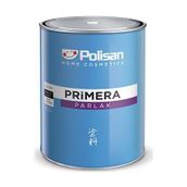 Polisan Primera Parlak Karayel 2.5 lt Boya