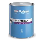 Polisan Primera Parlak Lacivert 0.75 lt Boya